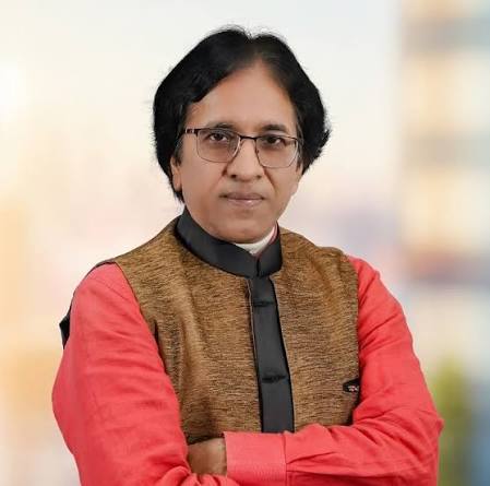 Assoc. Prof. Dr. Bimol Kumar Agarwala profile photo